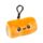 Squidglys Foodiemals Boulangerie Mini Sleutelhanger