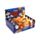 Squidglys Adoramals Berg Dieren Mini Sleutelhanger