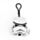 Squidglys The Original Stormtrooper Mini Sleutelhanger