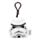 Squidglys The Original Stormtrooper Mini Sleutelhanger