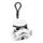 Squidglys The Original Stormtrooper Mini Sleutelhanger