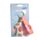 Unicorn Magic 3D Tas Rugzak Bedeltje Sleutelhanger