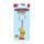 Foodiemals Boulangerie Croissant Sleutelhanger