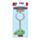Foodiemals Boulangerie Macaron Sleutelhanger