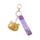 QuirKeys Beer PVC Tasbedel met vloeistof