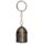 Middeleeuwse Ridder Helm Sleutelhanger