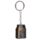 Middeleeuwse Ridder Helm Sleutelhanger