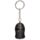 Middeleeuwse Ridder Helm Sleutelhanger