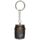 Middeleeuwse Ridder Helm Sleutelhanger