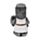 Schattige Middeleeuwse Ridder