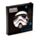 The Original Stormtrooper Set 4 Onderzetters