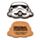 The Original Stormtrooper Set 4 Onderzetters