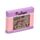 Pusheen de Kat Set 4 Gevormde Onderzetters