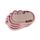 Pusheen de Kat Set 4 Gevormde Onderzetters