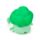 Foodiemals Broccoli LED Nachtlamp & Telefoonhouder