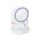 Astronauts Astronaut Kleurveranderende LED Nachtlamp