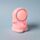 Astronauts Astronaut Kleurveranderende LED Nachtlamp