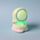Astronauts Astronaut Kleurveranderende LED Nachtlamp