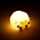 Adoramals Sheep Schapen Kleurveranderende LED Nachtlamp