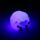 Adoramals Sheep Schapen Kleurveranderende LED Nachtlamp