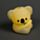 Zoo Pals Koala LED Nachtlamp Slaaplamp