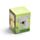 Zoo Pals Koala LED Nachtlamp Slaaplamp