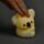 Zoo Pals Koala LED Nachtlamp Slaaplamp