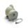 Zoo Pals Koala LED Nachtlamp Slaaplamp