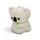 Zoo Pals Koala LED Nachtlamp Slaaplamp