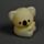Zoo Pals Koala LED Nachtlamp Slaaplamp