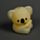 Zoo Pals Koala LED Nachtlamp Slaaplamp