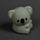 Zoo Pals Koala LED Nachtlamp Slaaplamp