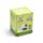 Zoo Pals Koala LED Nachtlamp Slaaplamp