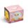 Zoo Pals Kuiken Kleuren LED Nachtlamp Slaaplamp