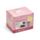 Zoo Pals Kuiken Kleuren LED Nachtlamp Slaaplamp