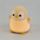 Zoo Pals Pinguin Kleuren LED Nachtlamp Slaaplamp