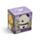Zoo Pals Panda Kleuren LED Nachtlamp Slaaplamp