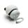 Zoo Pals Panda Kleuren LED Nachtlamp Slaaplamp