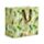 Minecraft Explore More Waszak Opbergtas met Rits