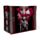 Anne Stokes Dragon Defender Waszak Opbergtas met Rits