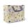 Jan Pashley Wings & Wildflowers Waszak Opbergtas met Rits