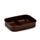Jolly Rogers Piraat Clip Bento Box Lunchtrommel met bestek