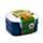 Adoramals Highland Coo Koe Clip Bento Box Lunchtrommel