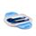 Adoramals Highland Coo Koe Clip Bento Box Lunchtrommel
