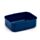 Adoramals Highland Coo Koe Clip Bento Box Lunchtrommel