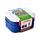 Minecraft Axolotl Clip Bento Box Lunchtrommel & bestek