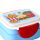 Foodiemals Clip Bento Box Lunchtrommel & bestek