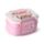 Pusheen de Kat Core Bento Clip Lock Lunch Box