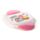 Pusheen de Kat Core Bento Clip Lock Lunch Box