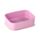 Pusheen de Kat Core Bento Clip Lock Lunch Box